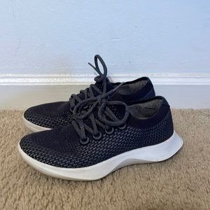 Womens Allbird Tree Dasher